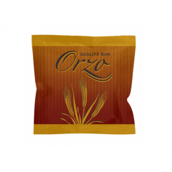 CIALDA 38 ORZO