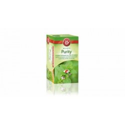 TISAN.POMP.PREM.PURITY  1...