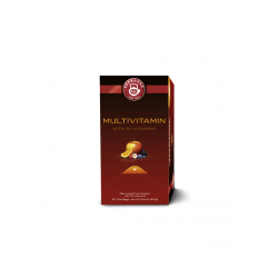 POMP.PREM.MULTIVITAMIN 1...
