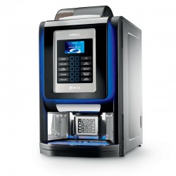 KREA PRIME ESPRESSO