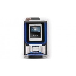 KREA TOUCH ESPRESSO