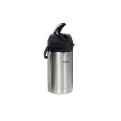THERMOS 3 LT...