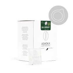 CIALDA 38 ORIENTAL CAFFE...