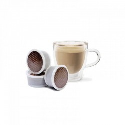 CAPSULA GINSENG OFFICINA SOL.