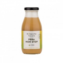 PERA BIOBACCHE 12PZX250ML