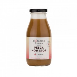 PESCA BIOBACCHE 12PZX250ML