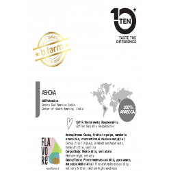 CIALDA TEN ASHOKA