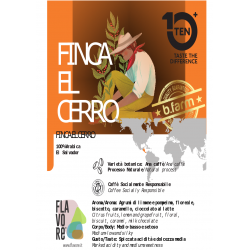 CIALDA TEN EL CERRO