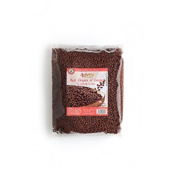 RICE CRISPIES CACAO 1 pz.X 1KG