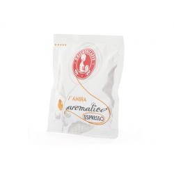 CIALDA 44 ORIENTAL CAFFE AMBRA