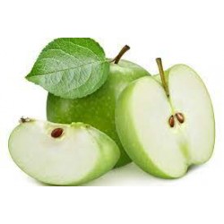 SUCCO NETTARE MELA KG.2,5 X...