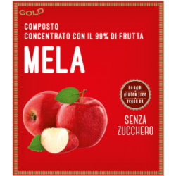 MELA 99% 4 BIB X 4 KG.