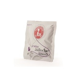 CIALDA 56 BIDOSE ORIENTAL...