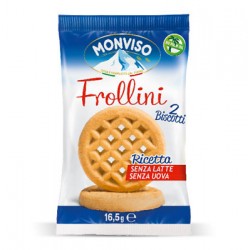 FROLLINO  GR.16,5X150PZ.