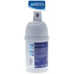 CARTUCCIA FILTRO BRITA...