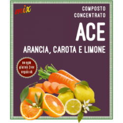 ACE 30% 4  BIB X 4KG