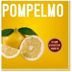 POMPELMO 95% 4 X BIB 4 KG