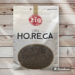 SEMI DI CHIA KG.1,5
