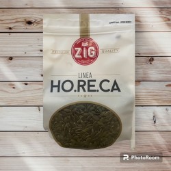 SEMI DI ZUCCA SGUSCIATI KG.1