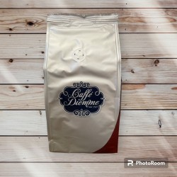 CAFFE FILTRO MACINATO...