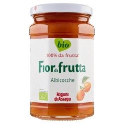 VASO RIGONI ALBICOCCHE g...