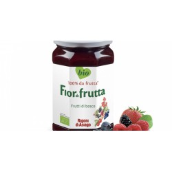 VASO RIGONI FRUTTI DI BOSCO...