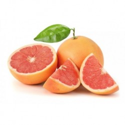 SUCCO  NETTARE POMPELMO...