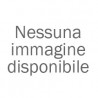 AGRUMARIE RIUNITE SICILIANE SRL A SOCIO UNICO